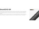 Pirelli Cinturato Gravel M SmartEVO GR ProWall - 700C | Bild 6