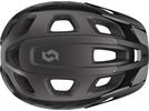 Scott Vivo Helmet, black | Bild 3