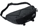 The North Face Terra Lumbar 3L, asphalt grey-tnf black | Bild 2