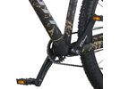 Scott Contrail 10, black brown | Bild 6