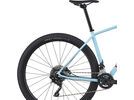 Specialized Chisel Comp, blue/red | Bild 7