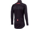 Castelli Pro Fit Light Rain Jacket, light black | Bild 2