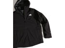 The North Face Men’s ThermoBall Eco Triclimate Jacket, tnf black | Bild 6