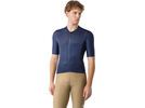 Castelli Espresso 2 Jersey, belgian blue | Bild 2