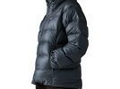 Patagonia Women's Fitz Roy Down Jacket, summit blue | Bild 2