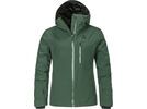 Schöffel Jacket Style Nollen WMS, dark jade | Bild 1