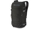 Dakine Heli Pro 24L, black | Bild 1