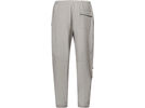 Oakley Whirl SZN Outdoor Pant, cement | Bild 2