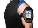 Wahoo Fitness Sportband / Armband Phone Case | Bild 3