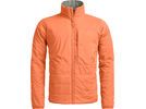 Ortovox Ortler Metawool 60 Rev Jacket M, green sage | Bild 3