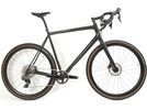 ***2. Wahl*** Specialized Crux Expert gloss carbon/tarmac black | Bild 2