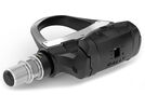 Garmin Rally RK210 Dual Sensor | Bild 2