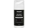 Dynamic Bike Care Secret Surface - 100 ml | Bild 1
