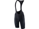 Specialized Women's SL Bib Short, black | Bild 1