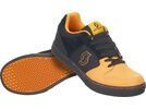Scott FR 10 Shoe, black/orange | Bild 1