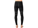 Iron-ic Wool Leggings Performance - Man, black | Bild 6