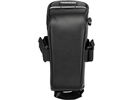 Trelock RS 561 AZ / ZR 355 100 cm mit Satteltasche | Bild 10