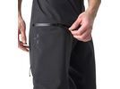 Haglöfs Alper Proof Pant Men, true black | Bild 7