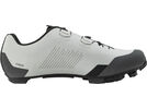 Northwave Striker, light grey/black | Bild 2