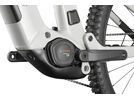 Cannondale Moterra 3, chalk | Bild 4
