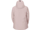 Scott Ultimate Dryo 10 Women's Jacket, wax pink | Bild 2