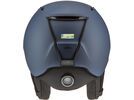 uvex monte LT, dusk blue matt | Bild 3