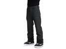 Volcom Freakin Snow Chino Pant, black | Bild 3