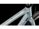 Cube Nuroad Race FE 700C, haze´n´gloss | Bild 2