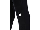 Woolf Merino Svarthetta Performance Pant, black | Bild 6