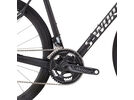 Specialized S-Works Roubaix SL4 Disc Di2, carbon/chrome | Bild 3