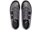 Quoc Gran Tourer XC Shoes, charcoal | Bild 4
