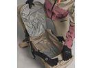 Ortovox Haute Route 38 S, dark linen | Bild 10