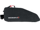 Geosmina Large Top Tube Bag DF | Bild 1