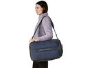 Patagonia Black Hole Mini MLC, smolder blue w/forge grey | Bild 5