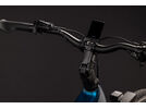 Cube Touring Hybrid Pro 800, electricblue´n´prizm | Bild 2