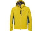 Schöffel Softshell Jk Style Milagle MNS, golden spice | Bild 1