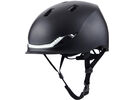 Lumos Matrix Helmet with MIPS, charcoal black | Bild 1