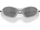 Oakley Portal Jacket, Prizm Black Polarized / x-silver | Bild 7