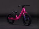 Cube Numove 120 Walk, fucsia´n´plum | Bild 2