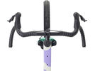 Trek CheckOut SL 7 AXS, era white/blue sage | Bild 3