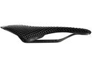 Selle Italia SLR 3D Carbon - S3, black | Bild 3