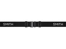 Smith Reason OTG, Red SolX Mirror / black | Bild 2