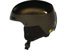 Oakley Mod1 Pro, midas fleck | Bild 4