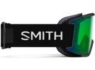 Smith Squad S - ChromaPop Everyday Green Mir + WS, black | Bild 5