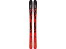 K2 Mindbender 88 | Bild 1