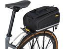 Topeak MTX TrunkBag EXP 2.0 mit Trunklock | Bild 7