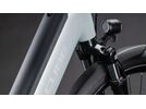 Cube Supreme Hybrid Comfort One 600 Easy Entry 26, foggrey´n´reflex | Bild 4