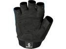 Scott Womens Essential SF Glove, blue | Bild 2
