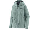 Patagonia Women's Storm Shift Jacket, thermal blue | Bild 1