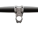 Race Face Turbine Stem, silver | Bild 9